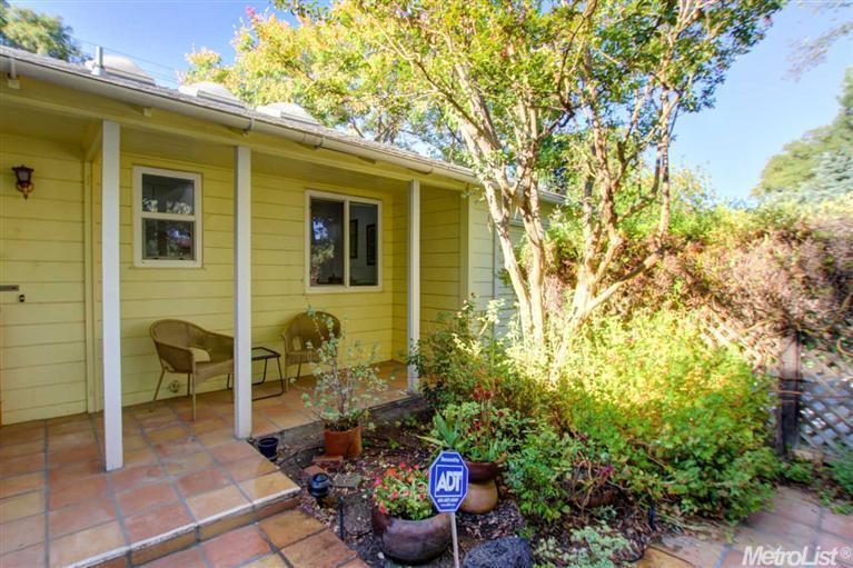 315 9th St, Davis, CA 95616 photo 5