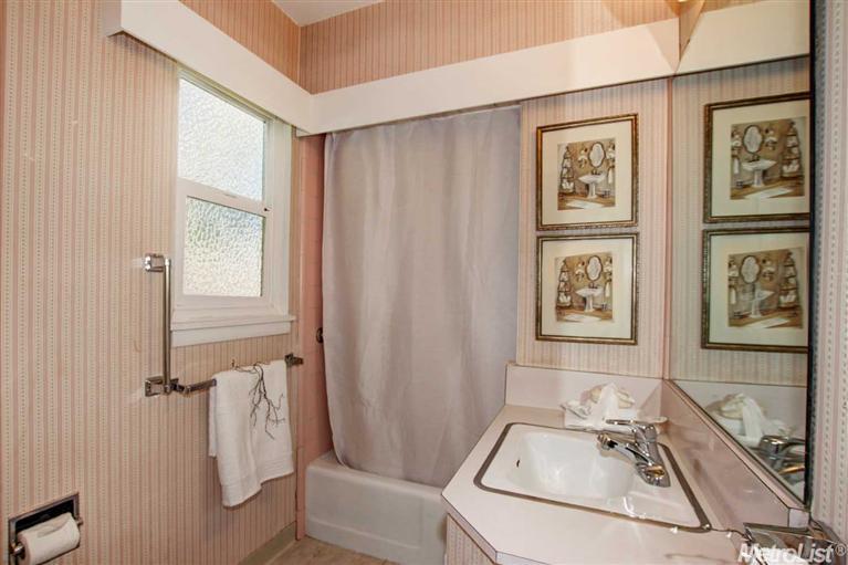 315 9th St, Davis, CA 95616 photo 21