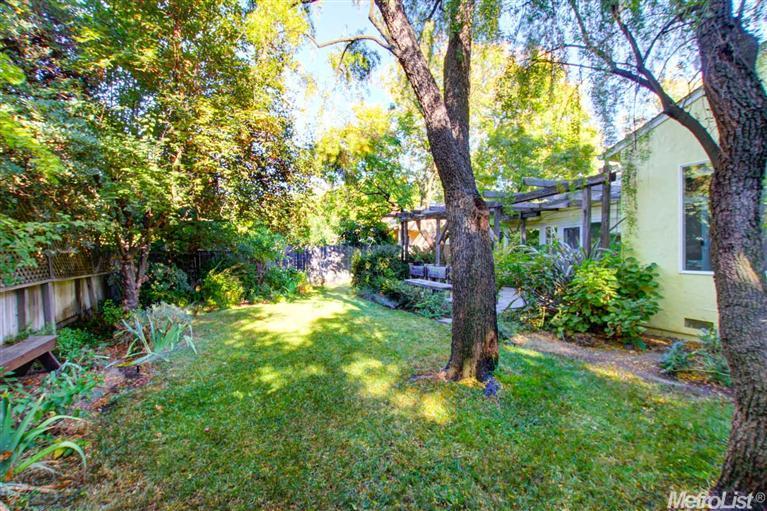 315 9th St, Davis, CA 95616 photo 24