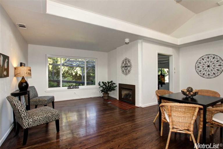 315 9th St, Davis, CA 95616 photo 6