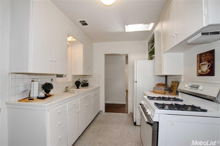 315 9th St, Davis, CA 95616 photo 12
