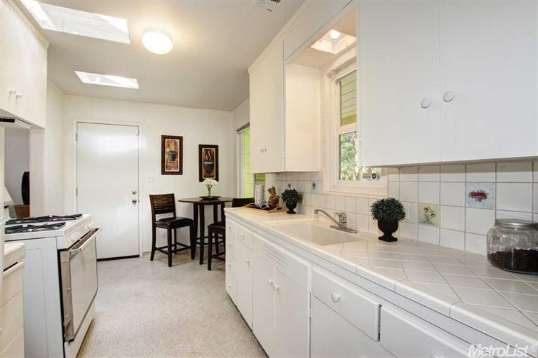 315 9th St, Davis, CA 95616 photo 13