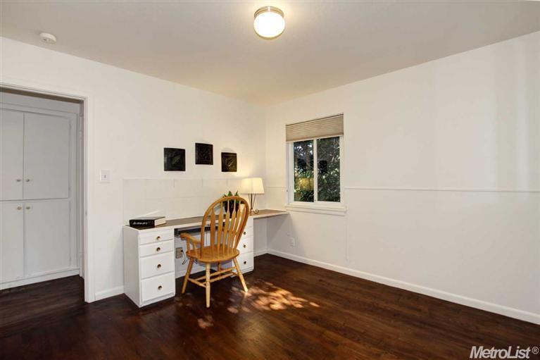315 9th St, Davis, CA 95616 photo 19