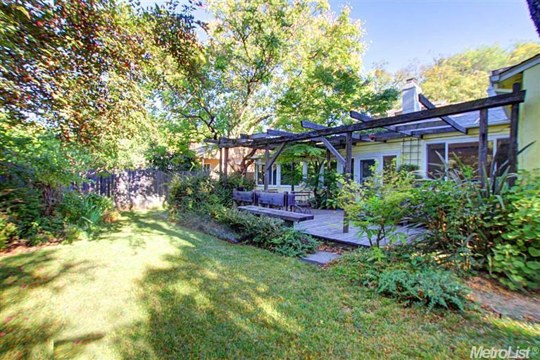 315 9th St, Davis, CA 95616 photo 25