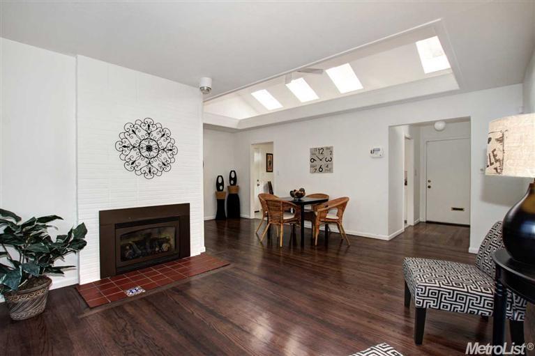 315 9th St, Davis, CA 95616 photo 7