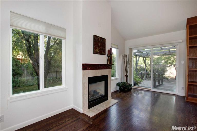 315 9th St, Davis, CA 95616 photo 16