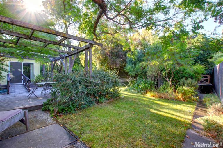 315 9th St, Davis, CA 95616 photo 23