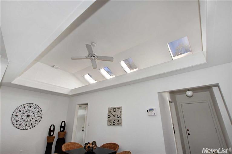 315 9th St, Davis, CA 95616 photo 9