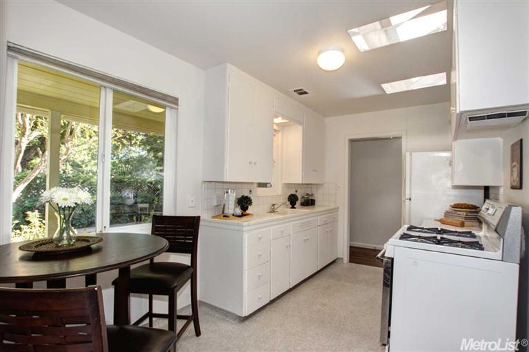 315 9th St, Davis, CA 95616 photo 11