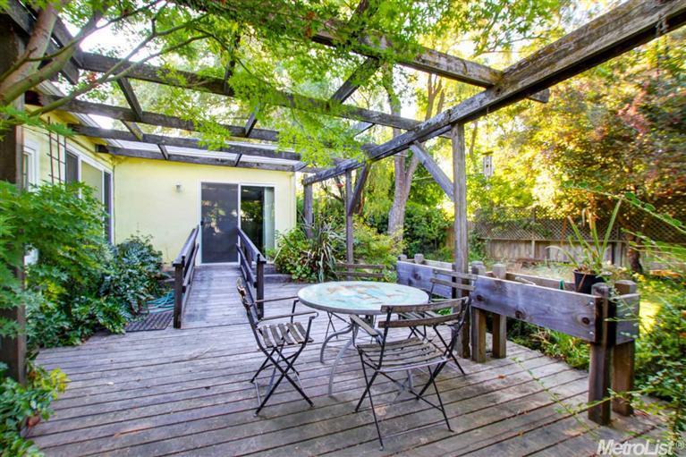 315 9th St, Davis, CA 95616 photo 22
