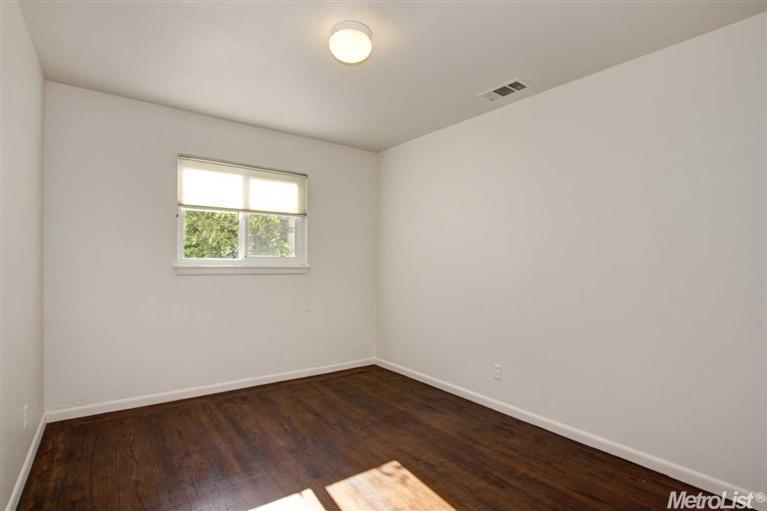 315 9th St, Davis, CA 95616 photo 20