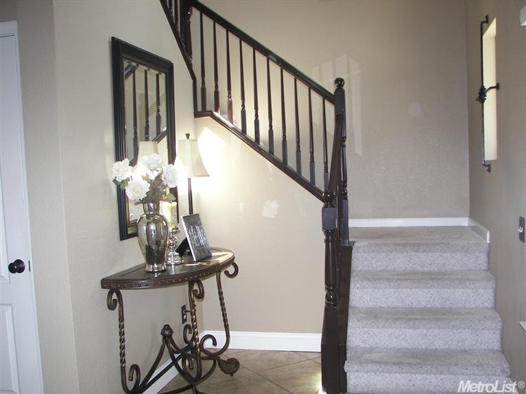 4085 Pathway Ln, Turlock, CA 95382 photo 3