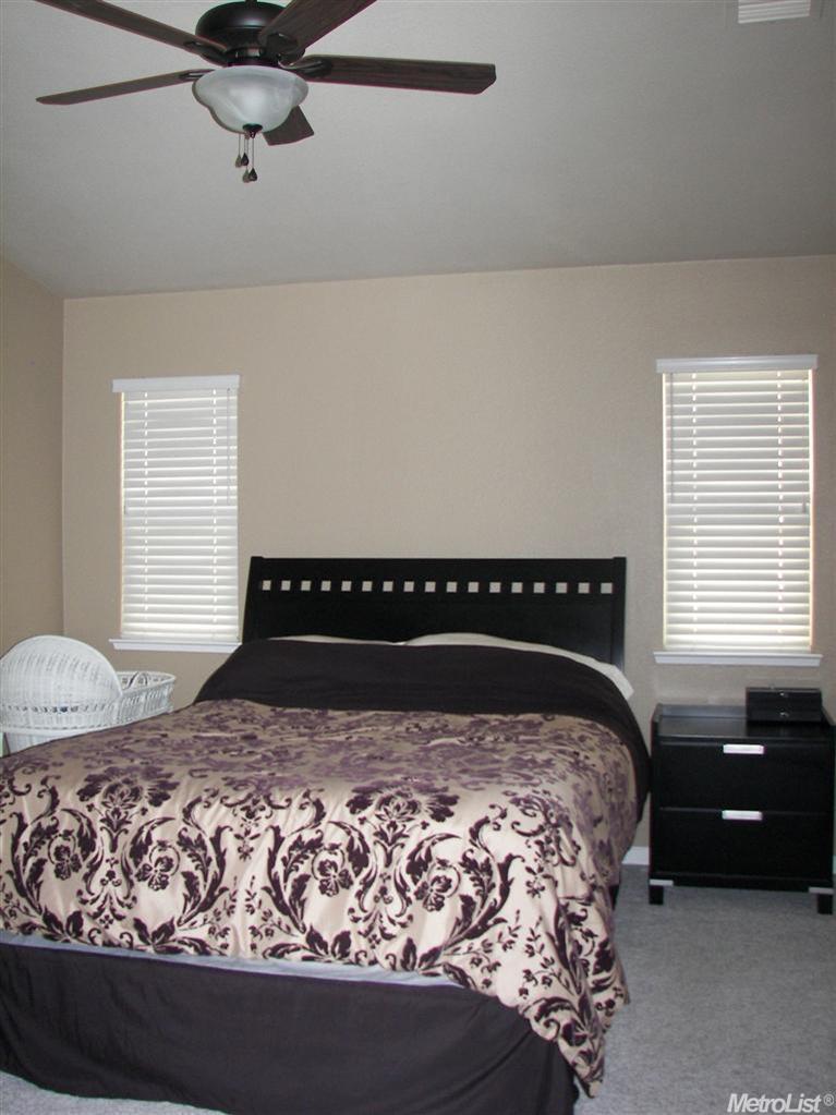4085 Pathway Ln, Turlock, CA 95382 photo 13