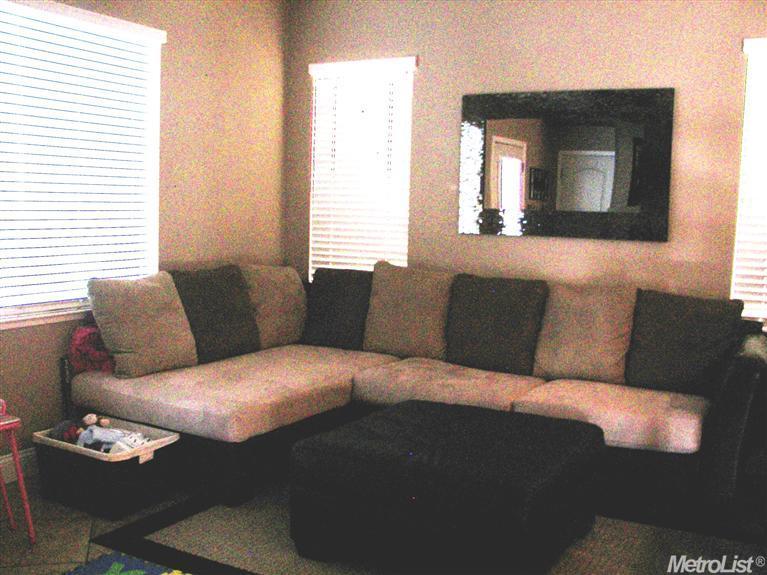 4085 Pathway Ln, Turlock, CA 95382 photo 5