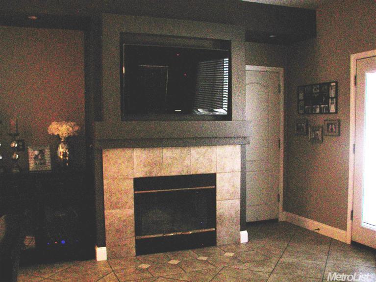 4085 Pathway Ln, Turlock, CA 95382 photo 6