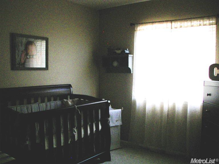 4085 Pathway Ln, Turlock, CA 95382 photo 12