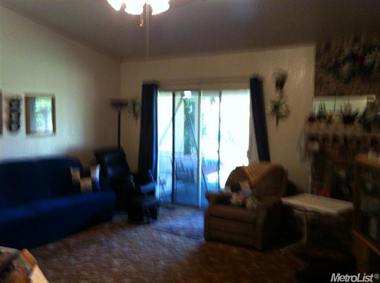 2429 Lavon Ln, Ceres, CA 95307 photo 10