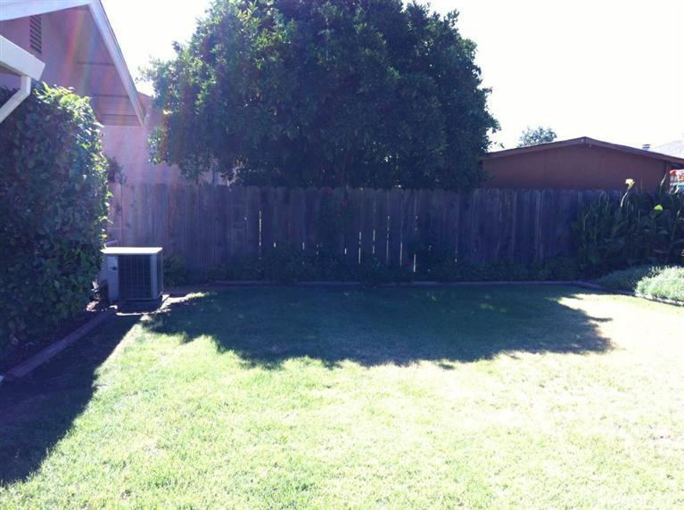 2429 Lavon Ln, Ceres, CA 95307 photo 7