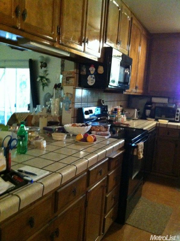 2429 Lavon Ln, Ceres, CA 95307 photo 3