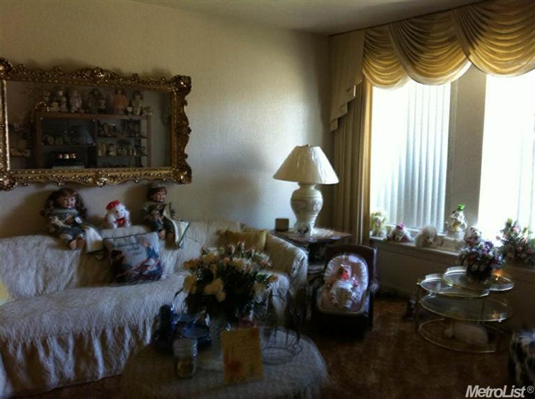2429 Lavon Ln, Ceres, CA 95307 photo 5
