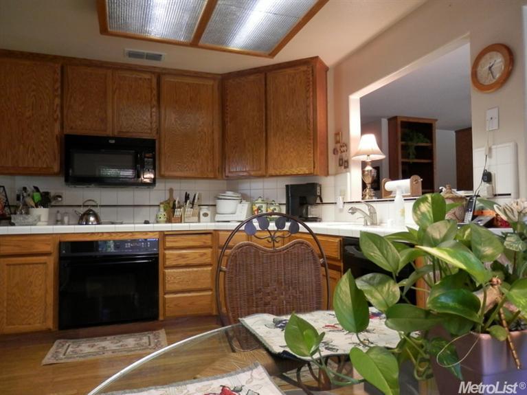 1801 Kit Fox Dr, Hughson, CA 95326 photo 5