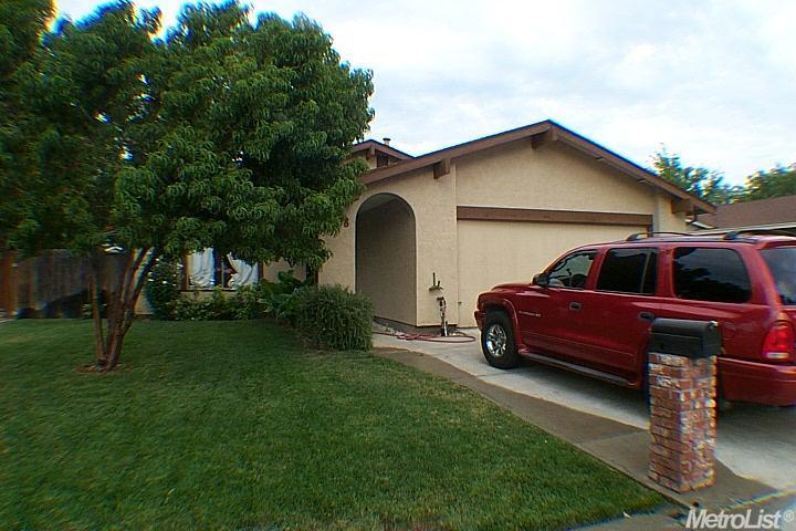 1108 Joranollo Dr, Tracy, CA 95376 photo 2