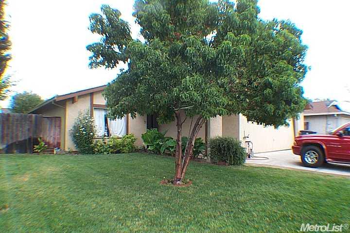 1108 Joranollo Dr, Tracy, CA 95376 photo 1