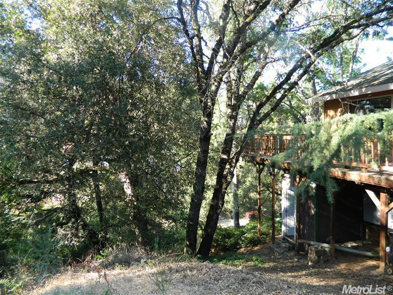 211 W Oak St, Colfax, CA 95713 photo 10