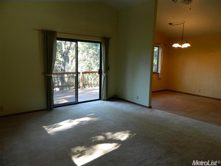 211 W Oak St, Colfax, CA 95713 photo 6