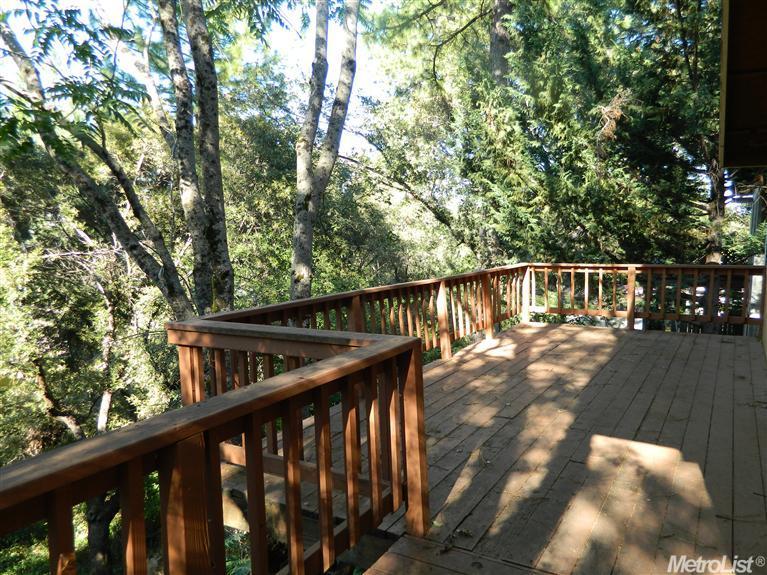 211 W Oak St, Colfax, CA 95713 photo 2
