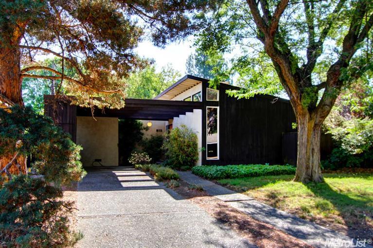 812 Sycamore, Davis, CA 95616 photo 1