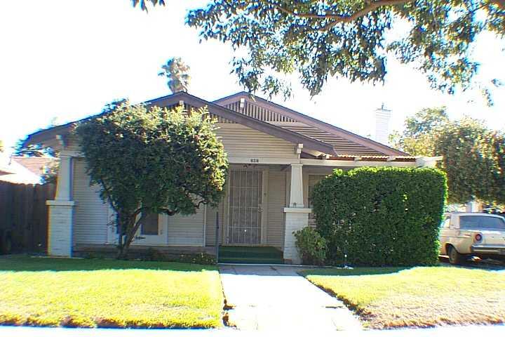628 2nd St, Modesto, CA 95351 photo 1