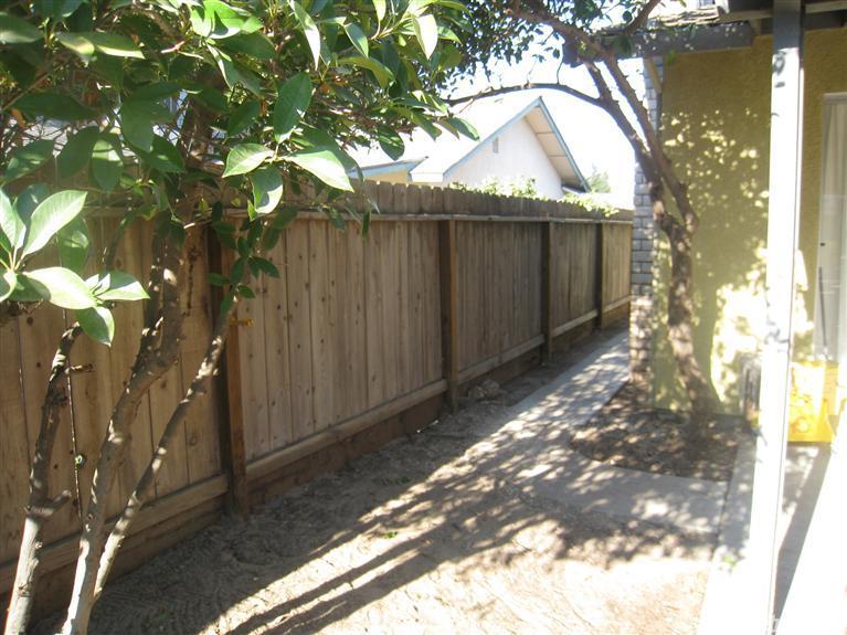 2361 Drew Ave, Turlock, CA 95382 photo 9