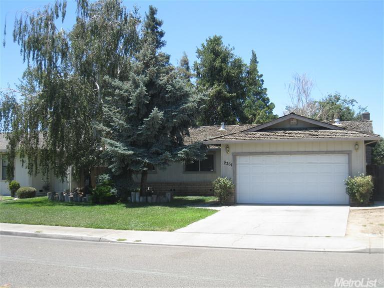 2361 Drew Ave, Turlock, CA 95382 photo 1