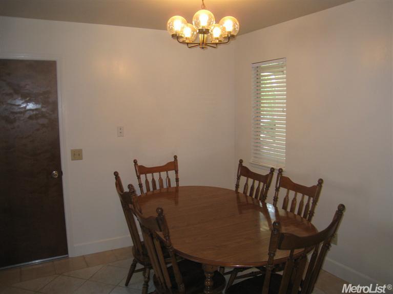 2361 Drew Ave, Turlock, CA 95382 photo 3