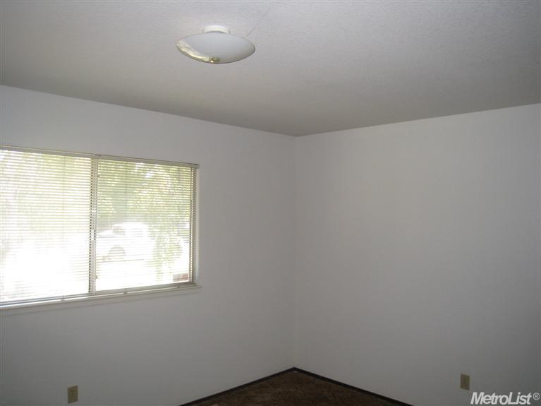 2361 Drew Ave, Turlock, CA 95382 photo 7