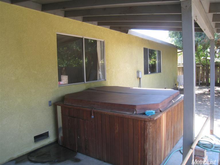 2361 Drew Ave, Turlock, CA 95382 photo 10