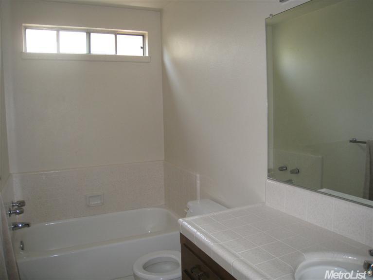 2361 Drew Ave, Turlock, CA 95382 photo 6