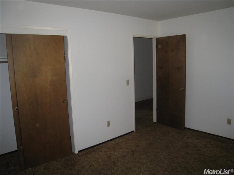 2361 Drew Ave, Turlock, CA 95382 photo 8