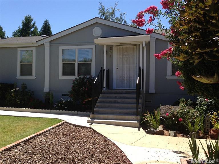 241 Foothill Dr, Sutter Creek, CA 95685 photo 1