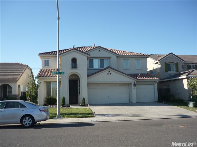 1101 Loretelli Dr, Modesto, CA 95356 photo 1