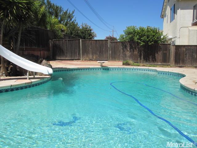 1422 Whittingham Dr, Tracy, CA 95377 photo 7