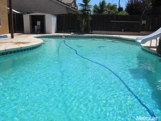 1422 Whittingham Dr, Tracy, CA 95377 photo 8