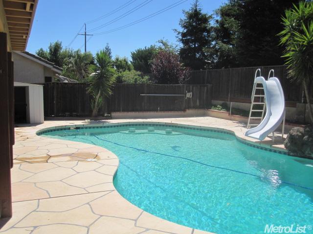 1422 Whittingham Dr, Tracy, CA 95377 photo 10