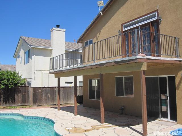 1422 Whittingham Dr, Tracy, CA 95377 photo 11
