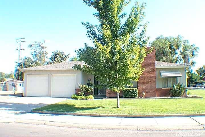 2241 Haddon Ave, Modesto, CA 95354 photo 1