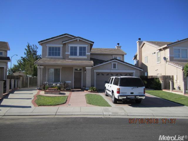 729 Boulder Ave, Lathrop, CA 95330 photo 1