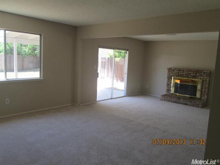 3012 Freedom, Modesto, CA 95354 photo 3