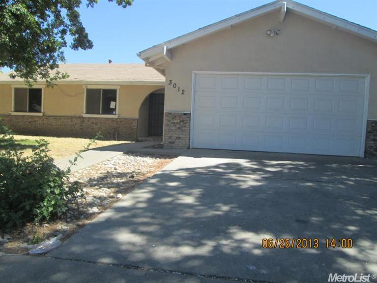 3012 Freedom, Modesto, CA 95354 photo 1