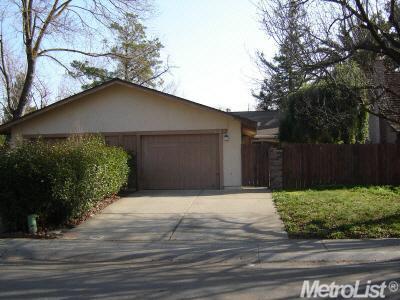 820 Arnold St, Davis, CA 95618 photo 1